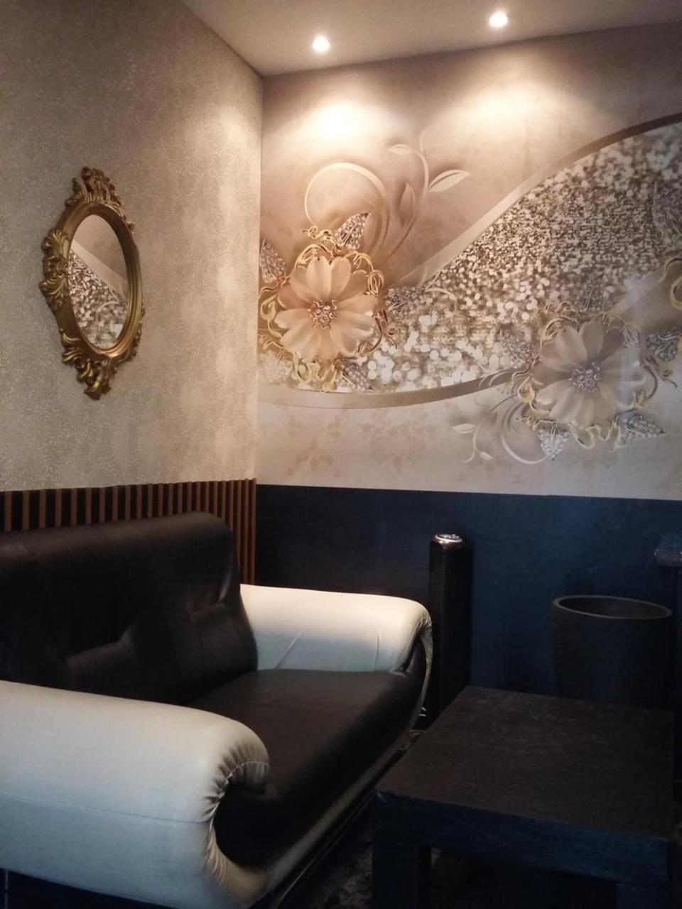 Sunrise Aparthotel Sint-Jans-Molenbeek